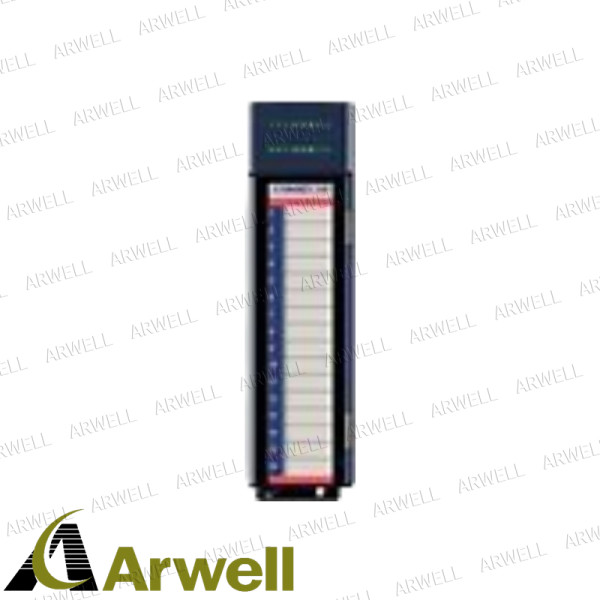 GE	IC694MDL240  PLC Module