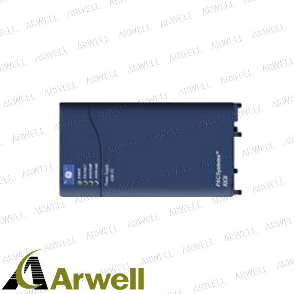 GE	IC695PSA140   Power Supply