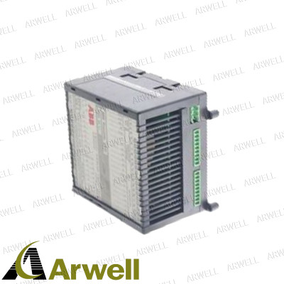 ABB	ICDG32L1 ICDG32L1B GJR5251400R0101  I/O Module