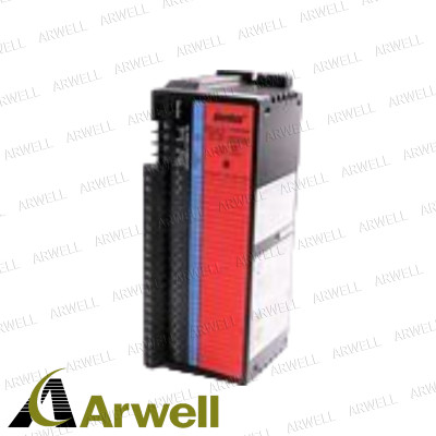 GE	IC660BRD025  PlC Module