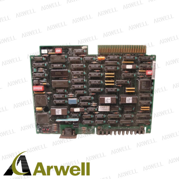 GE	IC660CBB902  IC660CBB902K  BOARD