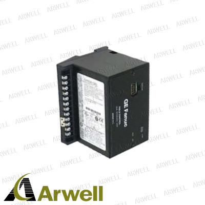 GE	IC670GBI102   Interface Module