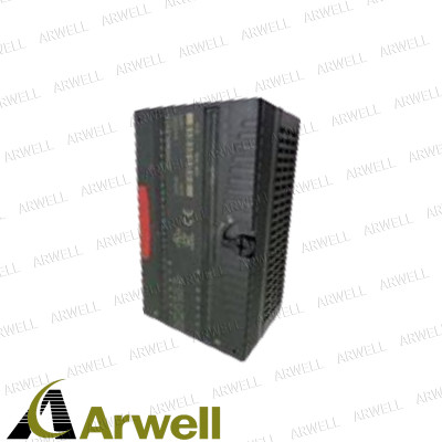 GE	IC200MDL241  Discrete Input Module