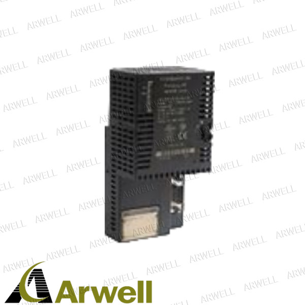 GE	IC200MDD843  Discrete Input Module