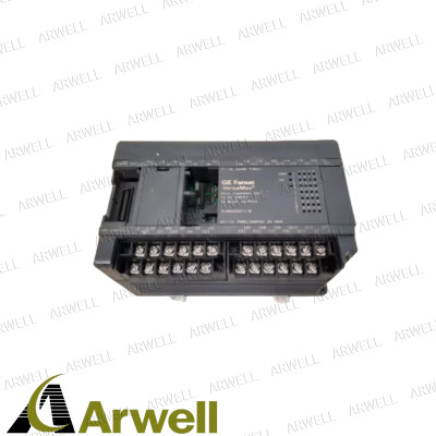 GE	IC200UEO116  Micro Expansion Unit