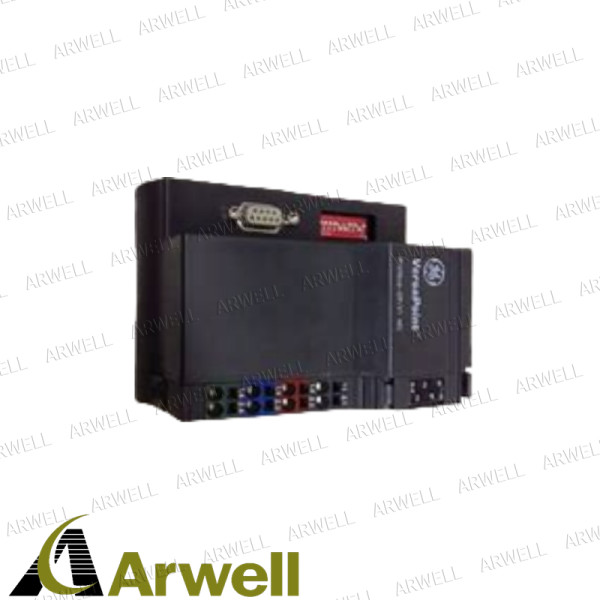 GE	IC220PBI002  Communication Module
