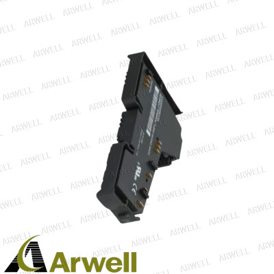 GE	IC220PWR013  Power Supply Module