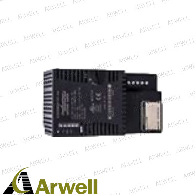 GE	IC200BEM003  Master Module