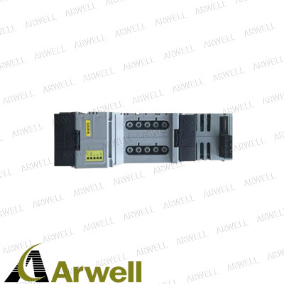 GE	IC220STR003  Module