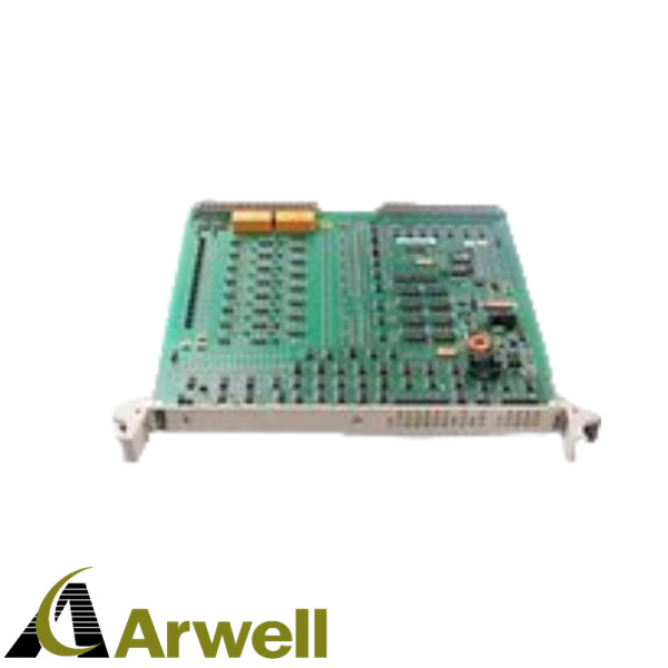 ABB	HESG324063R100/G 216DB61  Module