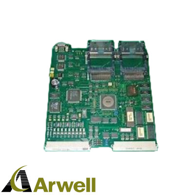 ABB	HESG324526R11/M 316VC61B  Control Module
