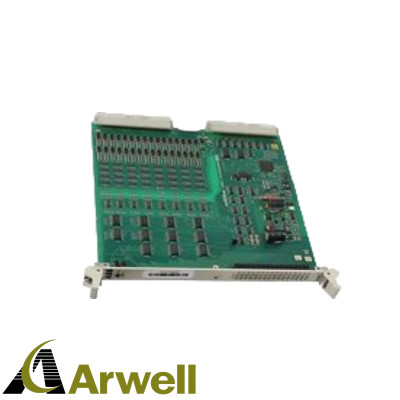 ABB	HESG324013R101/D 216AB61  Digital Output Unit
