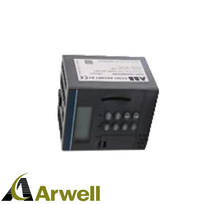 ABB	HIEE205010R0003 UNS3020A-Z,V3  Ground Fault Relay