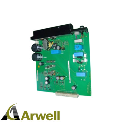 ABB	HESG324490R1/E 316NG65  Power Supply Module