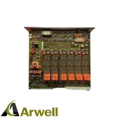 ABB	HESG448230R1/G 216EA61B  Module