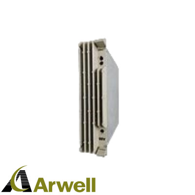 ABB	HESG441635R1 216NG63A  Servo Controller