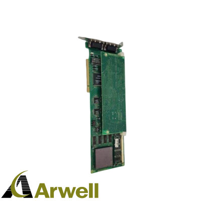 ABB	HESG216850M1/D 316GW61  Control Unit