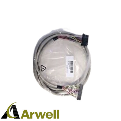 HONEYWELL	FS-SICC-0001/L3(4213500)  FTA Interconnection Cable