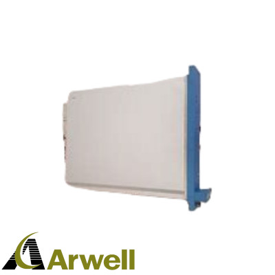 HONEYWELL	FS-USI-0001  Interface Module