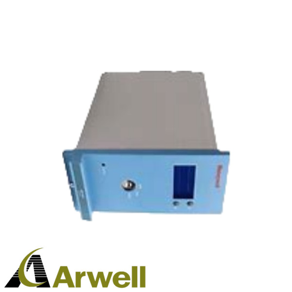 HONEYWELL	FC-QPP-0002 V2.0  Quad Processor