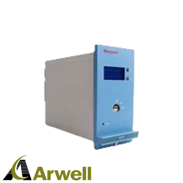 HONEYWELL	FC-QPP-0002 V2.0  Quad Processor