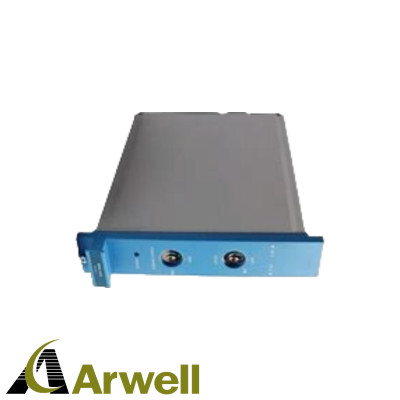 HONEYWELL	FC-USI-0001 V1.3   UNIVERSAL INTERFACE CONTROLLER