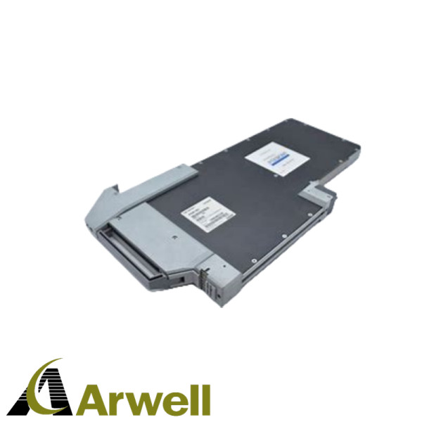 FOXBORO	CP40B  Control Processor Module