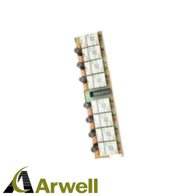 HONEYWELL	FC-TSRO-0824 V1.1  Digital Output Termination Assembly