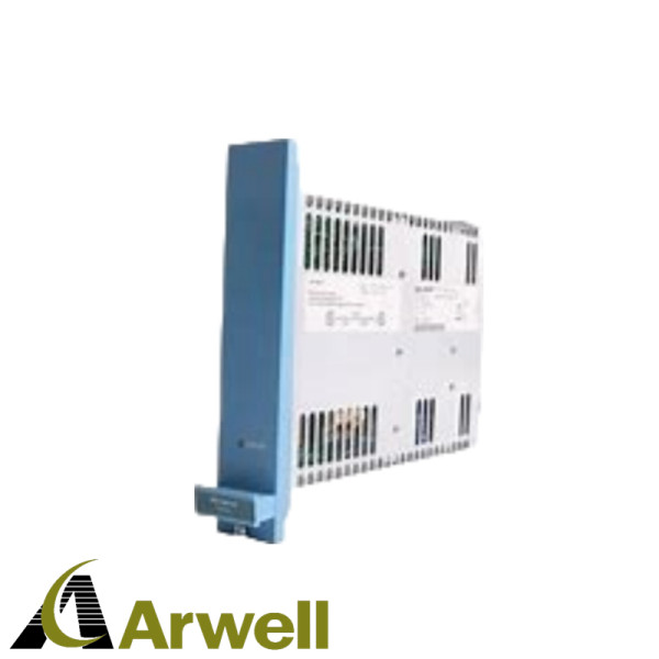 HONEYWELL	FC-PSU-240516 V1.1  POWER SUPPLY UNIT