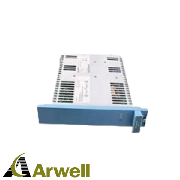 HONEYWELL	FC-PSU-240516 V1.1  POWER SUPPLY UNIT