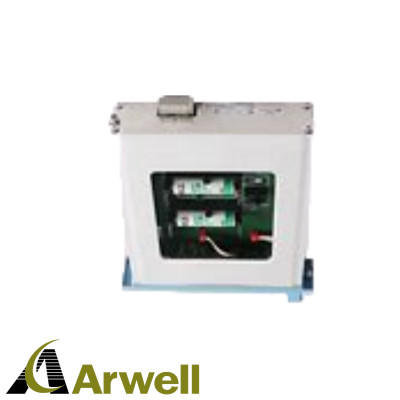 HONEYWELL	FC-BKM-0001 V1.1  KEY SWITCH MODULE