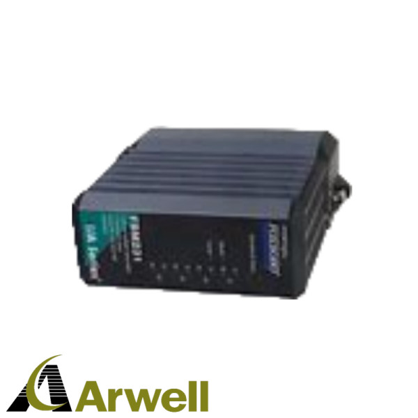 FOXBORO	CP30B  Control Processor Module