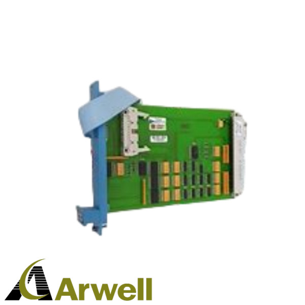 HONEYWELL	FC-IO-0001 V1.1  I/O Extended Module