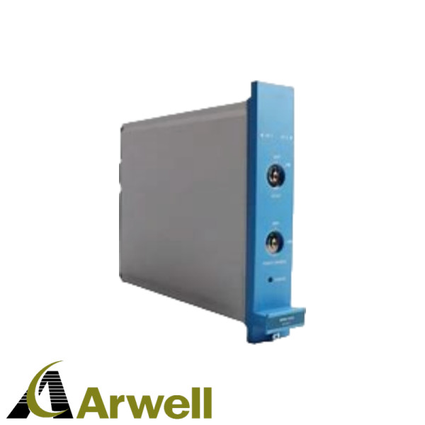 HONEYWELL	FC-USI-0001 V1.3   UNIVERSAL INTERFACE CONTROLLER