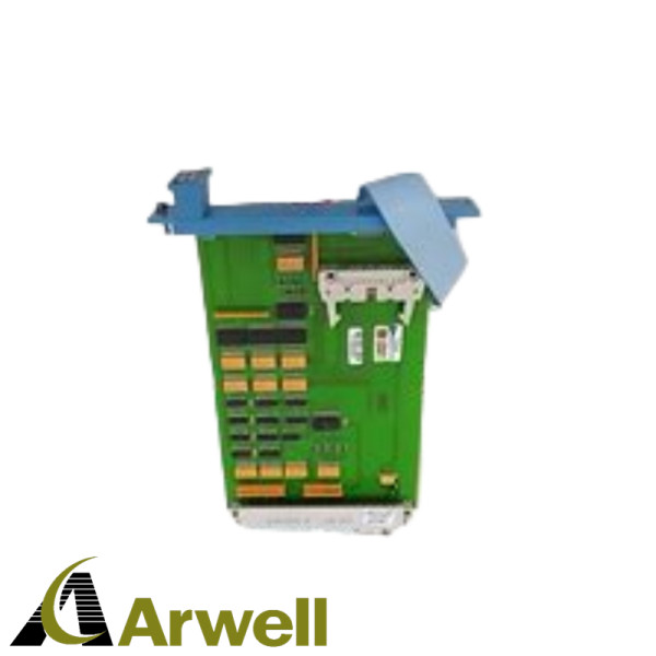 HONEYWELL	FC-IO-0001 V1.1  I/O Extended Module
