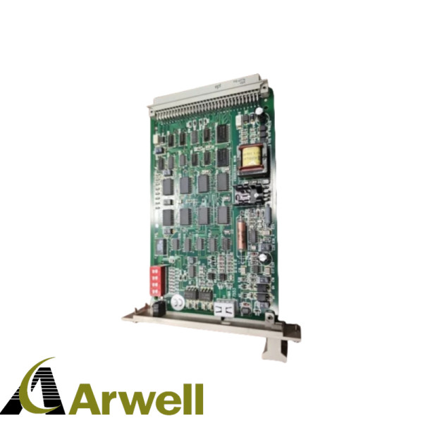 HIMA	F7553  Coupling Module