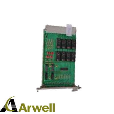 HIMA	F3423   PLC Module