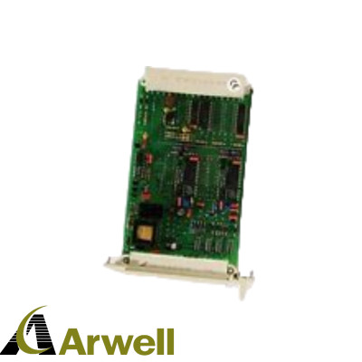 HIMA	F3430   Relay Module