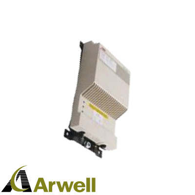 ABB	DSTC454L  5751017-R  Optical Modem