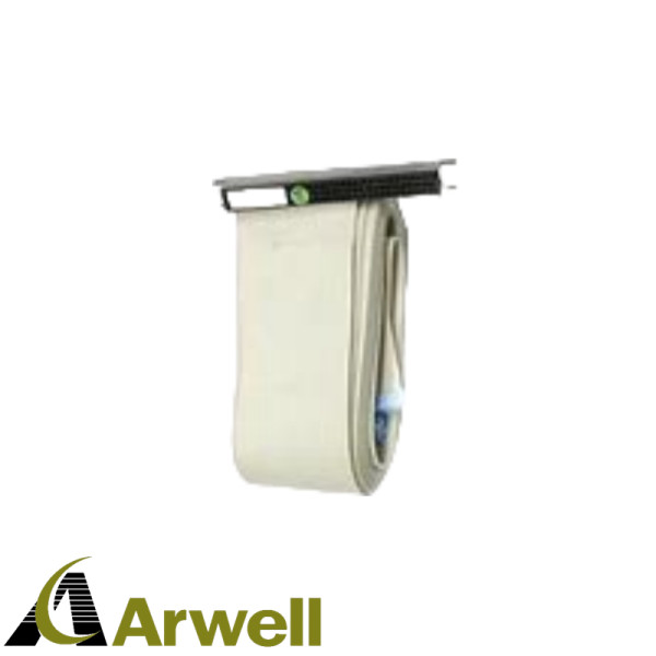 ABB	DSTK165 26390603-AN  Ribbon Cable