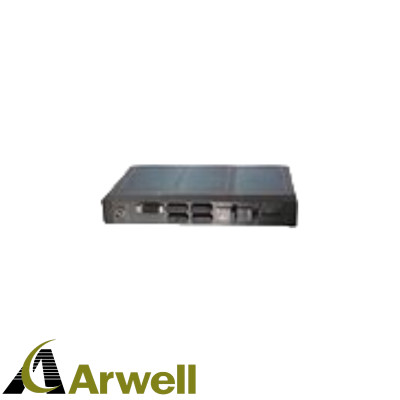 ABB	DSTK183 2639603-BX  Cable Unit