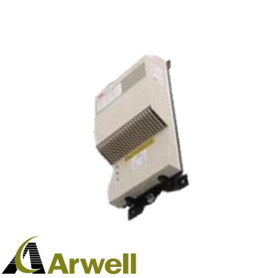 ABB	DSTF620 HESN119033P1  Industrial Process Connector