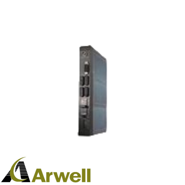 ABB	DSTK183 2639603-BX  Cable Unit