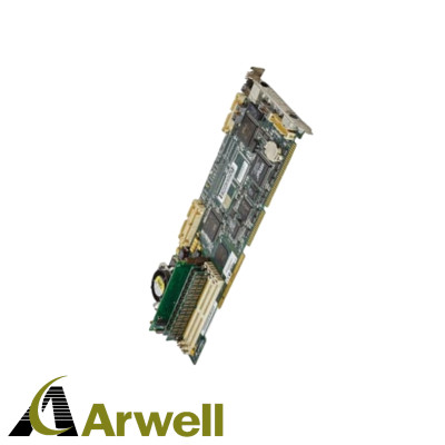 ABB	DSQC500 3HAC3616-1  Main Computer