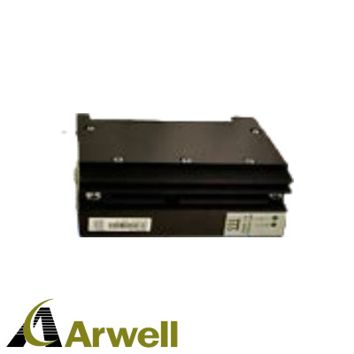ABB	DSSR170 48990001-PC   Power Supply Unit