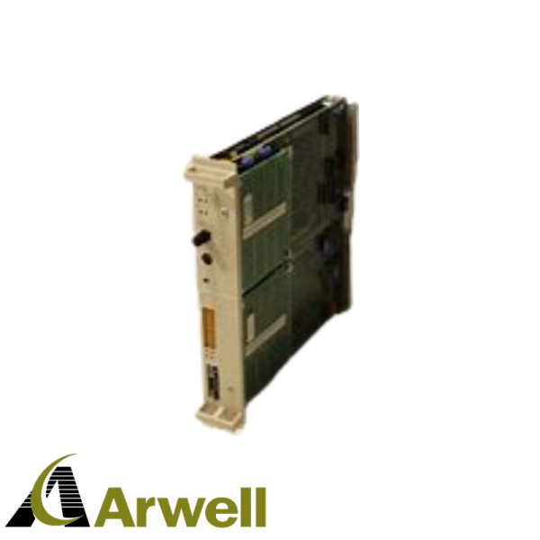 ABB	DSPC172H  DCS Module