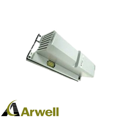 ABB	DSQC346G  Drive Unit