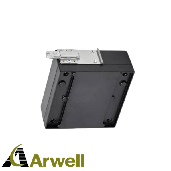 ABB	DSMB178 IN5730-1001-Y  PCB Card