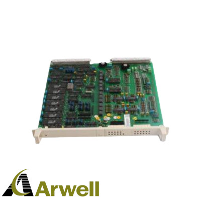 ABB	 DSMB114  57360001-MG  Memory Module