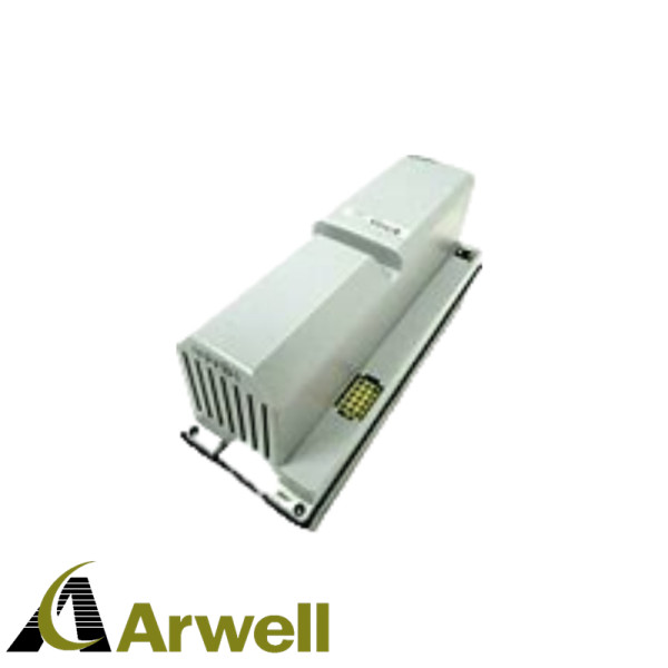 ABB	DSQC346G  Drive Unit